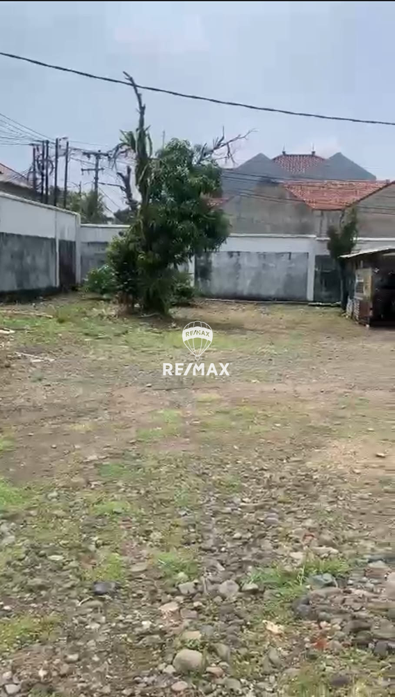 DIJUAL LAHAN KAWASAN LAWANG GINTUNG BOGOR SELATAN LOKASI MENARIK