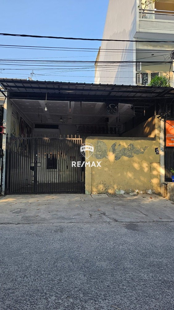 Rumah Kelapa Kopyor Raya Kelapa Gading Bisa Untuk Usaha Dijual