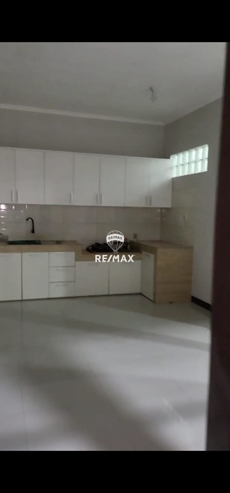 Dijual Rumah Fullerton