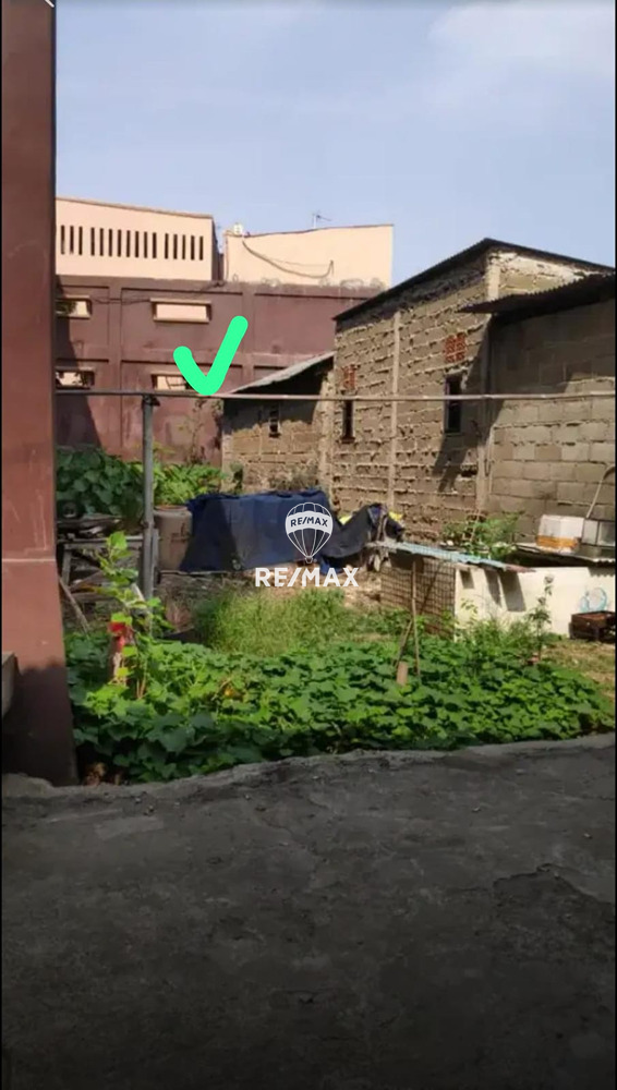 Dijual Tanah Di Jatiwaringin Bekasi