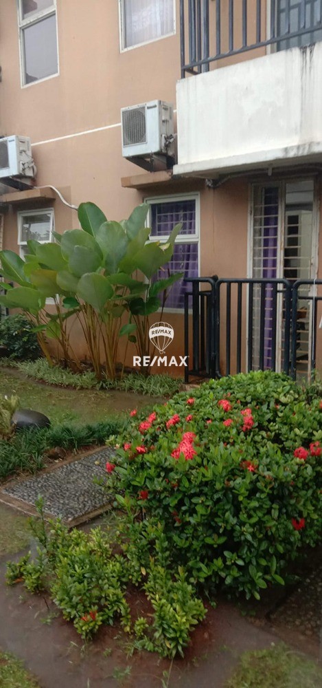 Dijual Apartemen Margonda Residence 2 Fully Furnished