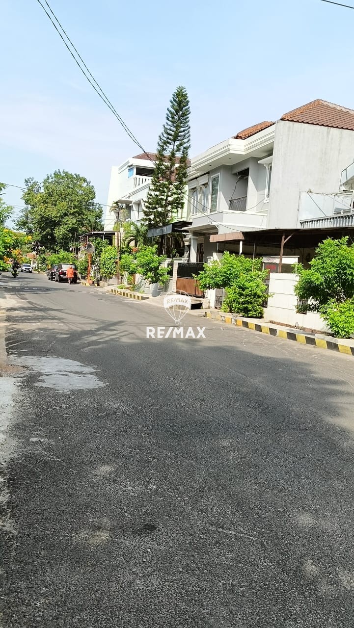 Rumah Kelapa Puyuh Kelapa Gading Hoek Jual Nego