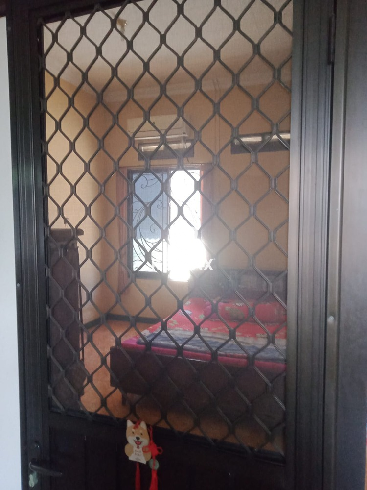 Dijual Ruko Siwalan jenggolo Panji Sidoarjo