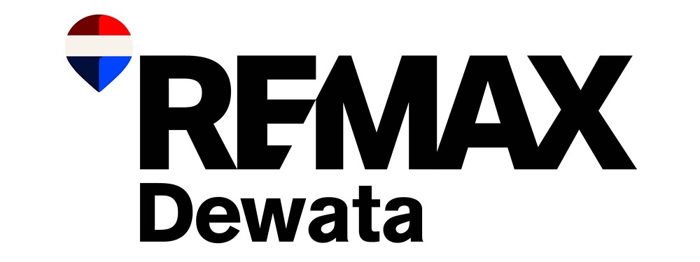 Logo RE/MAX DEWATA