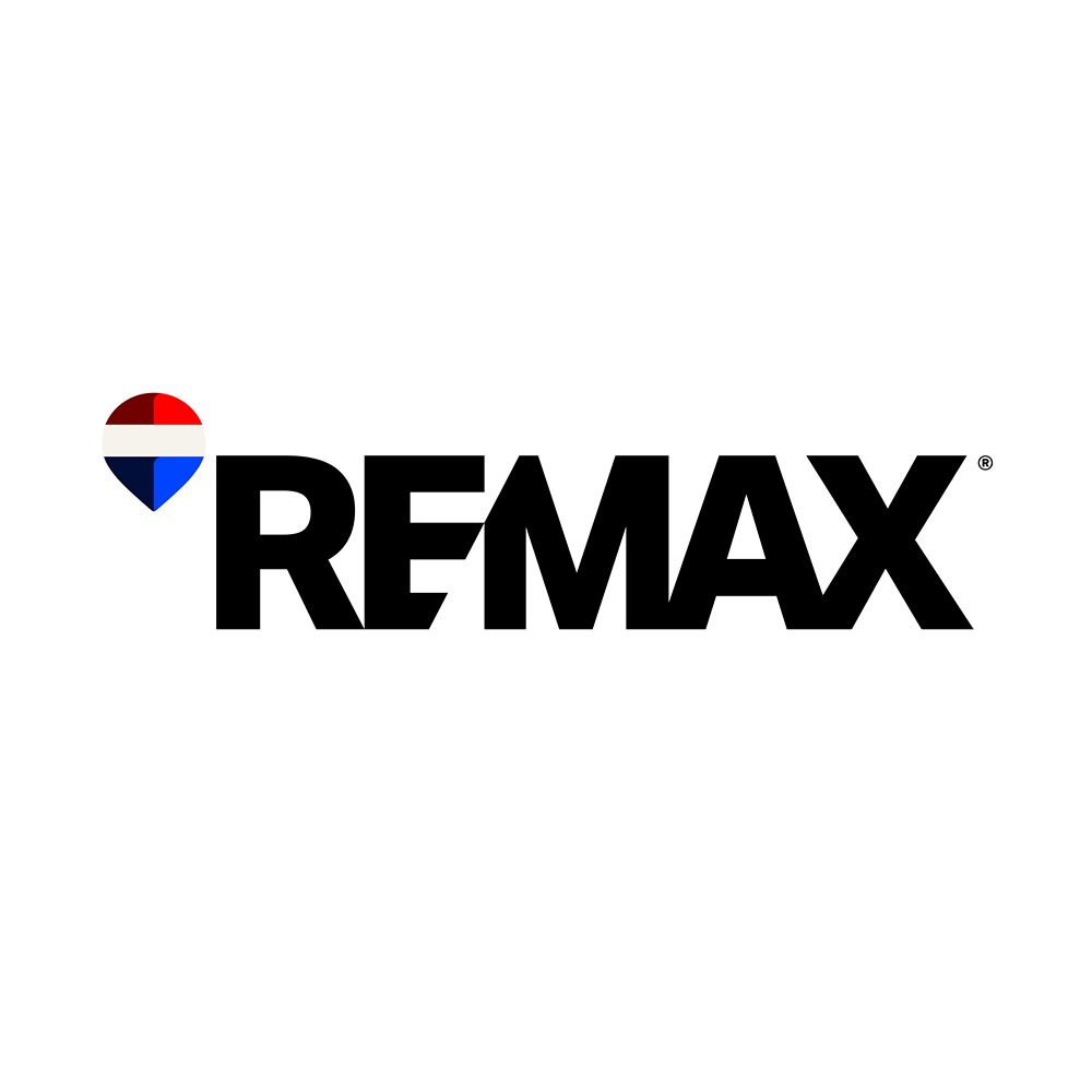 Logo RE/MAX MEGANTARA