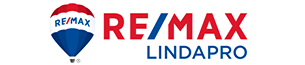 Logo RE/MAX LINDAPRO