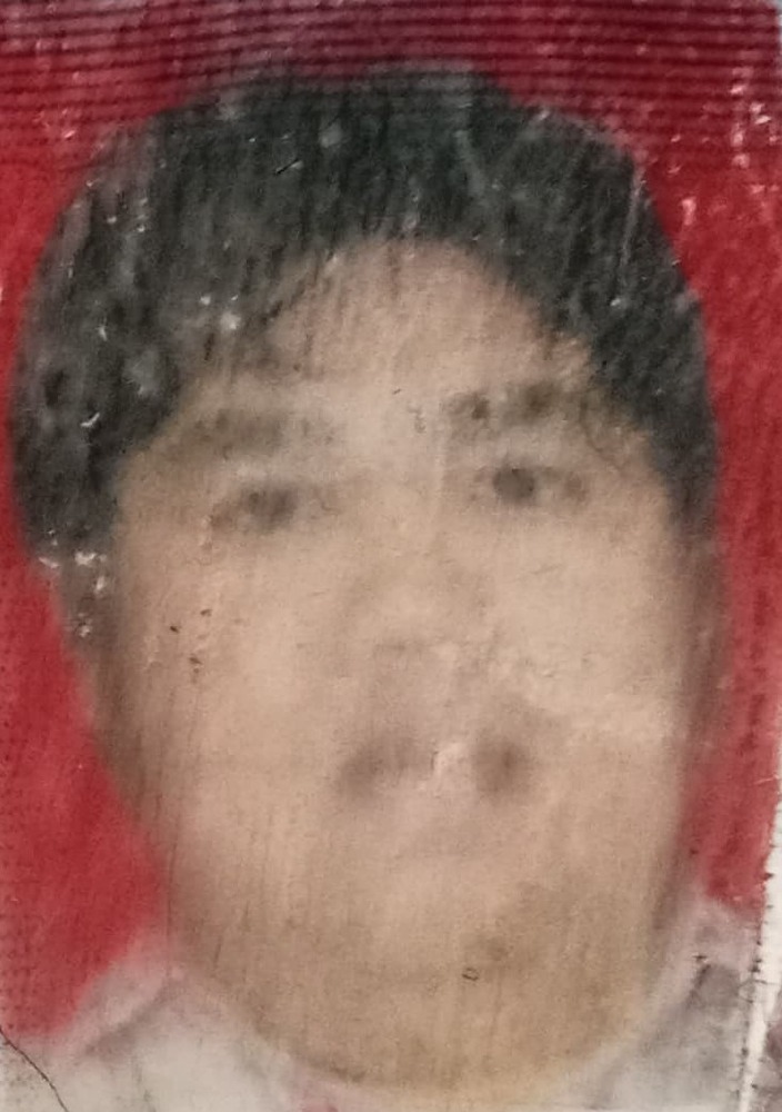ANDRE pic